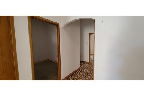 Byhus i Faro, Faro, Faro - € 600.000 | Ref: 025220238 - foto 15