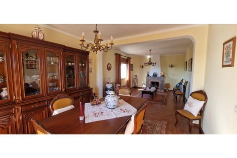 Villa i Conceicao e Estoi, Faro, Conceicao e Estoi - € 730.000 | Ref: 381240071 - foto 2