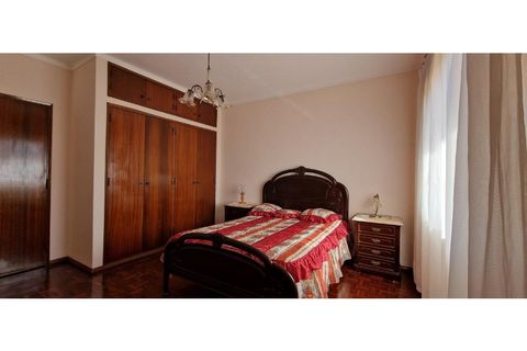 Villa i Conceicao e Estoi, Faro, Conceicao e Estoi - € 730.000 | Ref: 381240071 - foto 4