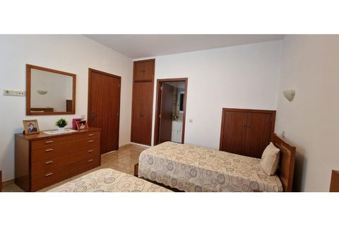 Villa i Conceicao e Estoi, Faro, Conceicao e Estoi - € 730.000 | Ref: 381240071 - foto 6