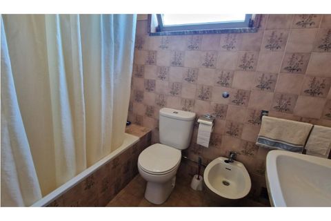 Villa i Conceicao e Estoi, Faro, Conceicao e Estoi - € 730.000 | Ref: 381240071 - foto 7