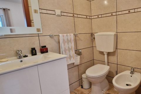 Villa i Conceicao e Estoi, Faro, Conceicao e Estoi - € 730.000 | Ref: 381240071 - foto 8