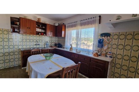 Villa i Conceicao e Estoi, Faro, Conceicao e Estoi - € 730.000 | Ref: 381240071 - foto 9
