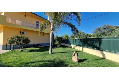 Villa i Conceicao e Estoi, Faro, Conceicao e Estoi - € 730.000 | Ref: 381240071 - foto 10