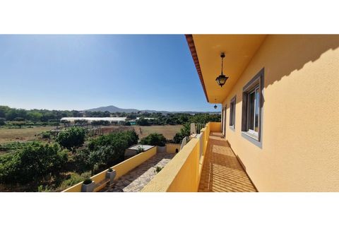 Villa i Conceicao e Estoi, Faro, Conceicao e Estoi - € 730.000 | Ref: 381240071 - foto 13
