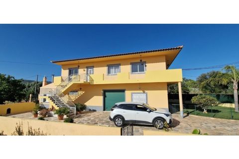 Villa i Conceicao e Estoi, Faro, Conceicao e Estoi - € 730.000 | Ref: 381240071 - foto 14