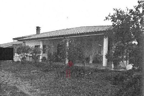 Villa i Castorano, Ascoli Piceno, Castorano - € 61.500 | Ref: ST298P - foto 1