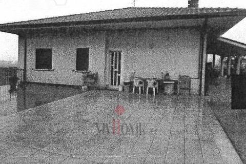 Villa i Castorano, Ascoli Piceno, Castorano - € 61.500 | Ref: ST298P - foto 2
