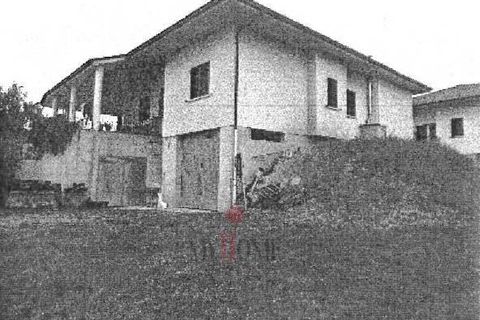 Villa i Castorano, Ascoli Piceno, Castorano - € 61.500 | Ref: ST298P - foto 3