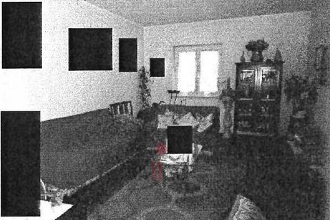 Villa i Castorano, Ascoli Piceno, Castorano - € 61.500 | Ref: ST298P - foto 4