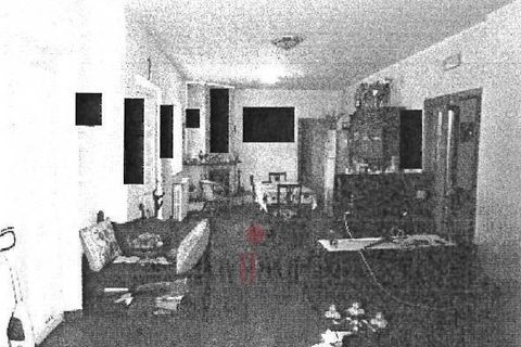 Villa i Castorano, Ascoli Piceno, Castorano - € 61.500 | Ref: ST298P - foto 5