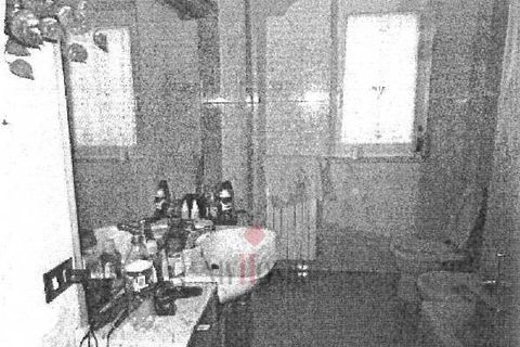 Villa i Castorano, Ascoli Piceno, Castorano - € 61.500 | Ref: ST298P - foto 6