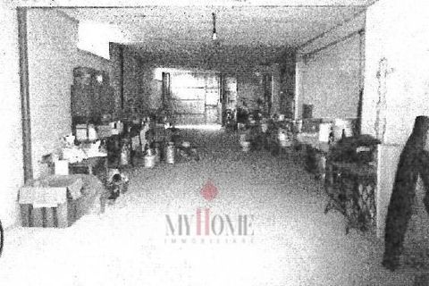 Villa i Castorano, Ascoli Piceno, Castorano - € 61.500 | Ref: ST298P - foto 7
