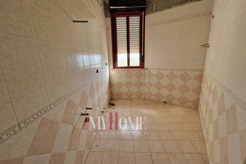 Villa i Offida, Ascoli Piceno, Offida - € 225.000 | Ref: ST655Q - foto 8
