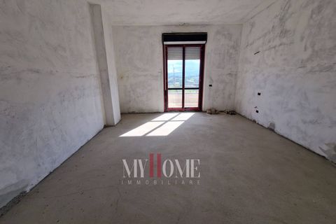 Villa i Offida, Ascoli Piceno, Offida - € 225.000 | Ref: ST655Q - foto 11