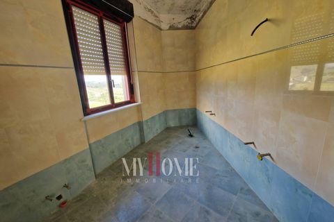 Villa i Offida, Ascoli Piceno, Offida - € 225.000 | Ref: ST655Q - foto 12