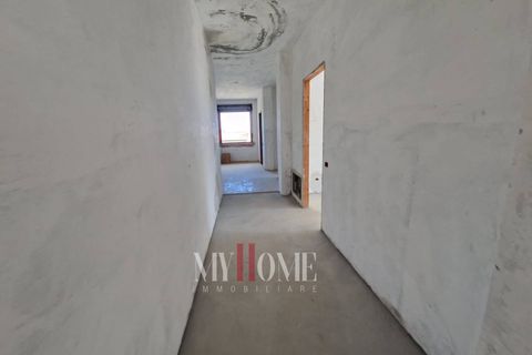 Villa i Offida, Ascoli Piceno, Offida - € 225.000 | Ref: ST655Q - foto 13