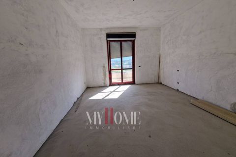 Villa i Offida, Ascoli Piceno, Offida - € 225.000 | Ref: ST655Q - foto 14