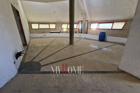Villa i Offida, Ascoli Piceno, Offida - € 225.000 | Ref: ST655Q - foto 15