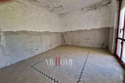Villa i Offida, Ascoli Piceno, Offida - € 225.000 | Ref: ST655Q - foto 16