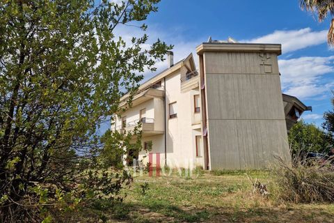 Villa i Offida, Ascoli Piceno, Offida - € 225.000 | Ref: ST655Q - foto 22