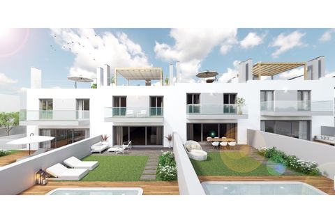 Villa i Montenegro, Faro, Montenegro - € 1.200.000 | Ref: 381220088 - foto 1