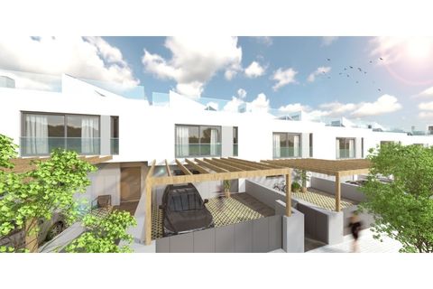 Villa i Montenegro, Faro, Montenegro - € 1.200.000 | Ref: 381220088 - foto 2