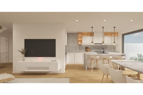 Villa i Montenegro, Faro, Montenegro - € 1.200.000 | Ref: 381220088 - foto 3