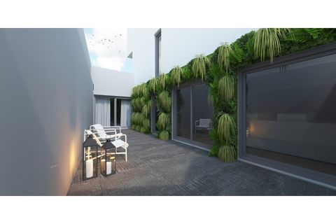 Villa i Montenegro, Faro, Montenegro - € 1.200.000 | Ref: 381220088 - foto 5