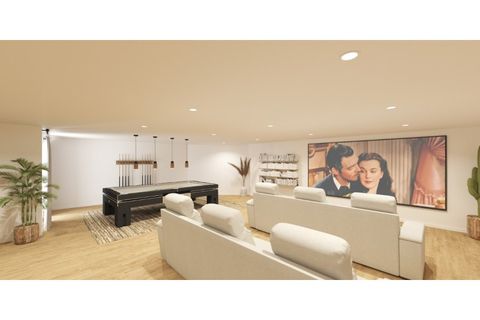 Villa i Montenegro, Faro, Montenegro - € 1.200.000 | Ref: 381220088 - foto 6