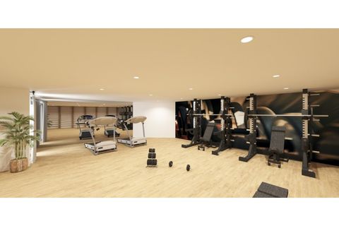 Villa i Montenegro, Faro, Montenegro - € 1.200.000 | Ref: 381220088 - foto 9