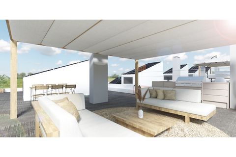 Villa i Montenegro, Faro, Montenegro - € 1.200.000 | Ref: 381220088 - foto 10