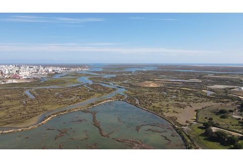 Villa i Montenegro, Faro, Montenegro - € 1.200.000 | Ref: 381220088 - foto 13