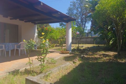 Villa i Lipari, Messina, Lipari - € 400.000 | Ref: VIF002 - foto 9