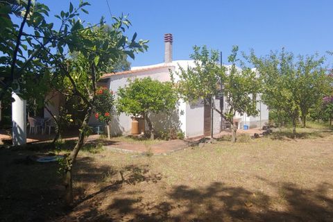 Villa i Lipari, Messina, Lipari - € 400.000 | Ref: VIF002 - foto 10