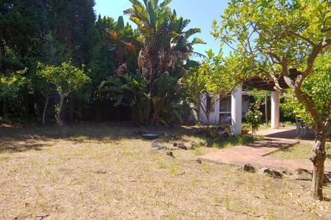 Villa i Lipari, Messina, Lipari - € 400.000 | Ref: VIF002 - foto 11