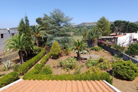 Villa i Lipari, Messina, Lipari - € 400.000 | Ref: VIF002 - foto 12