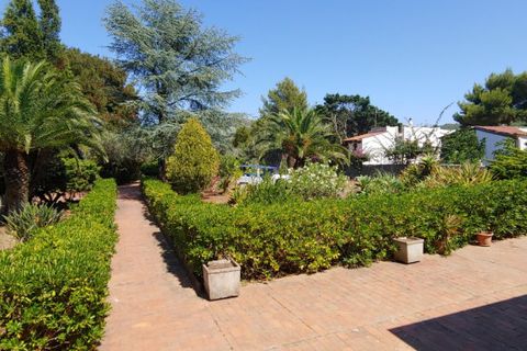 Villa i Lipari, Messina, Lipari - € 400.000 | Ref: VIF002 - foto 17