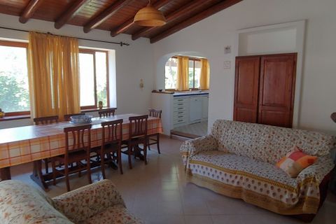 Villa i Lipari, Messina, Lipari - € 400.000 | Ref: VIF002 - foto 18