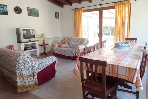 Villa i Lipari, Messina, Lipari - € 400.000 | Ref: VIF002 - foto 20