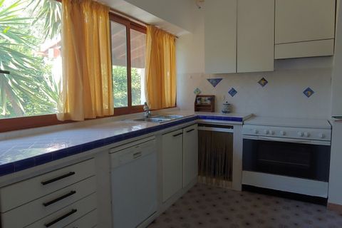 Villa i Lipari, Messina, Lipari - € 400.000 | Ref: VIF002 - foto 22