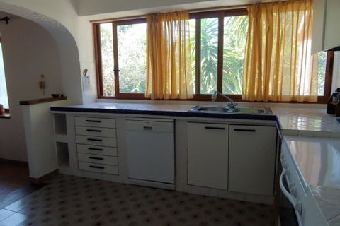 Villa i Lipari, Messina, Lipari - € 400.000 | Ref: VIF002 - foto 23
