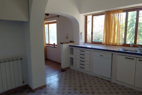 Villa i Lipari, Messina, Lipari - € 400.000 | Ref: VIF002 - foto 24