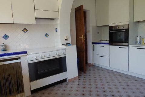 Villa i Lipari, Messina, Lipari - € 400.000 | Ref: VIF002 - foto 26