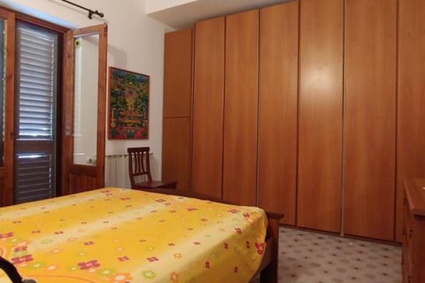Villa i Lipari, Messina, Lipari - € 400.000 | Ref: VIF002 - foto 27