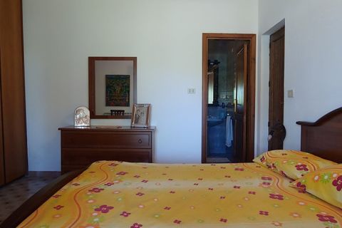 Villa i Lipari, Messina, Lipari - € 400.000 | Ref: VIF002 - foto 28
