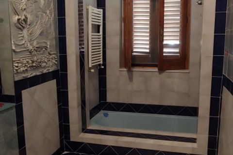 Villa i Lipari, Messina, Lipari - € 400.000 | Ref: VIF002 - foto 29