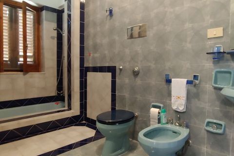 Villa i Lipari, Messina, Lipari - € 400.000 | Ref: VIF002 - foto 30