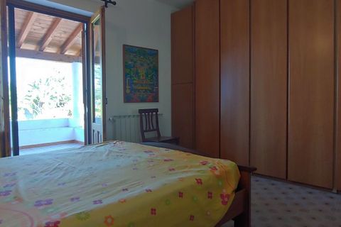 Villa i Lipari, Messina, Lipari - € 400.000 | Ref: VIF002 - foto 31