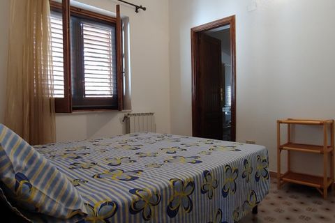 Villa i Lipari, Messina, Lipari - € 400.000 | Ref: VIF002 - foto 32